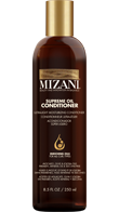 Mizani Supreme Oil Conditioner - Hair Junki