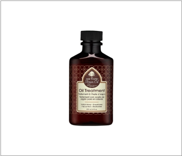 One ‘n Only™ Argan Oil Oil Treatment - Hair Junki