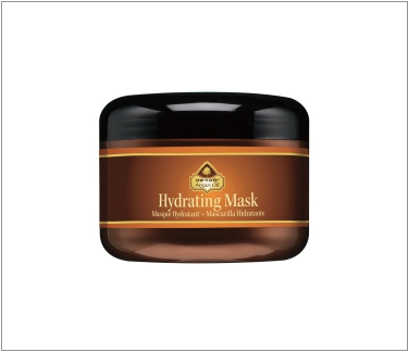 One ‘n Only™ Argan Oil Hydrating Mask - Hair Junki