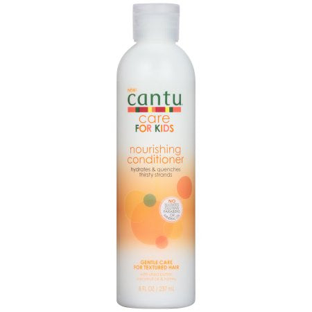 Cantu Kids Nourishing Conditioner - Hair Junki