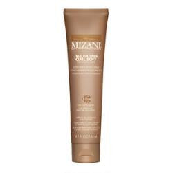 Mizani Curl Soft Moisturizing Leave-in Creme - Hair Junki