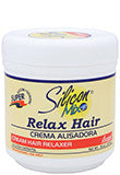 Avanti Silicon Mix Hair Treatment - Hair Junki